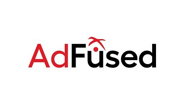 AdFused.com